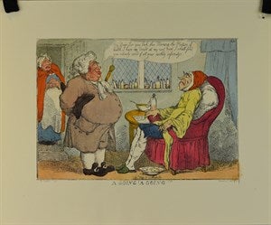 Image description is not available for S1972.326.11